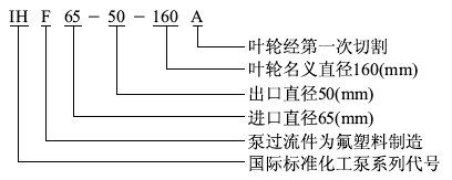 DƬ1.png