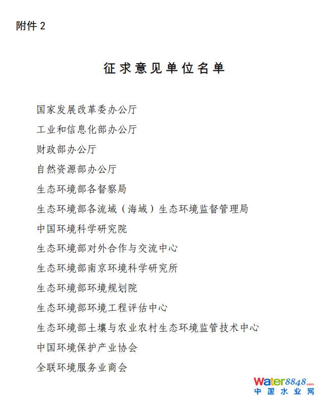 點擊打開原圖