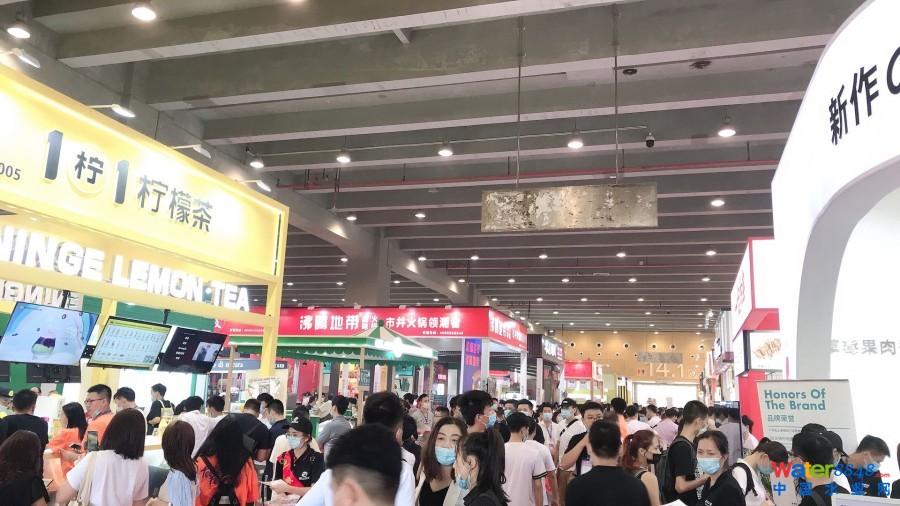 點擊打開原圖
