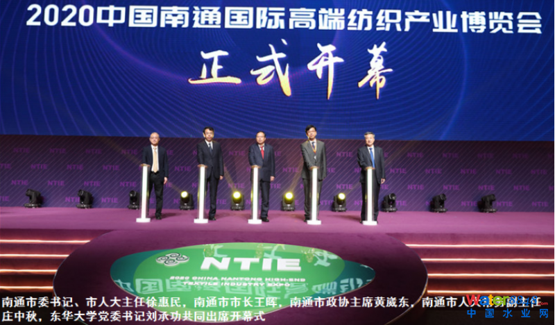 點擊打開原圖