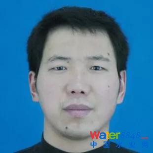 精彩先知 | 城鎮污水低碳處理與資源化利用主題論壇(三)