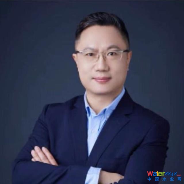 精彩先知 | 城鎮污水低碳處理與資源化利用主題論壇(三)