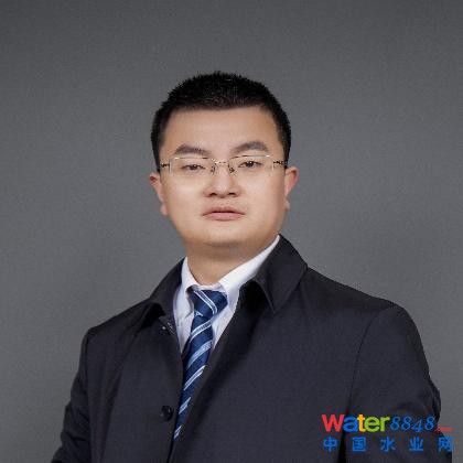 精彩先知 | 城鎮污水低碳處理與資源化利用主題論壇(三)