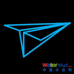 IԸ