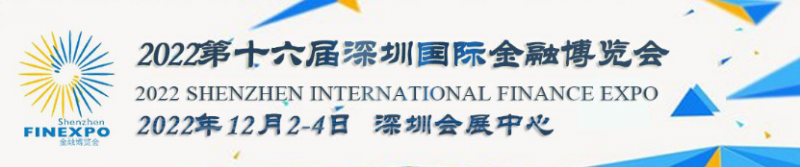 點擊打開原圖