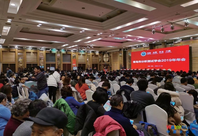 點擊打開原圖