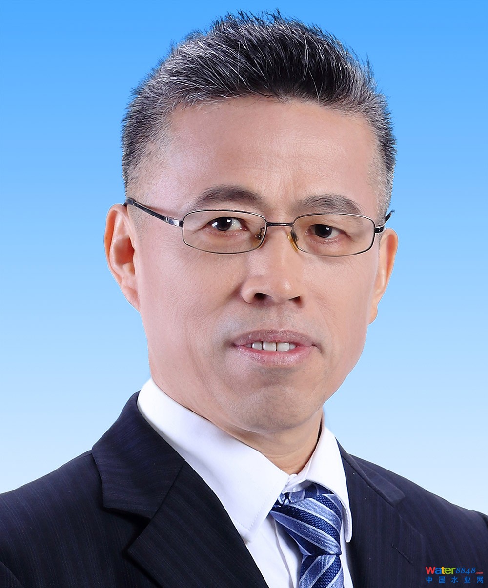 李駿飛