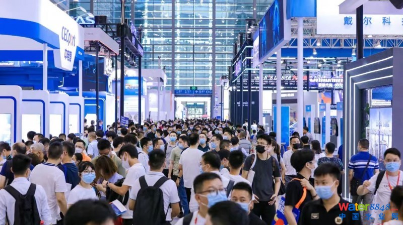 點擊打開原圖