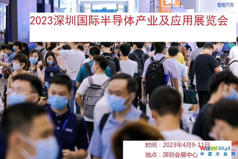點擊打開原圖