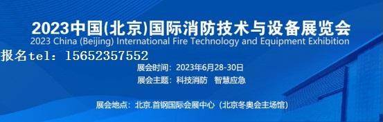 點擊打開原圖