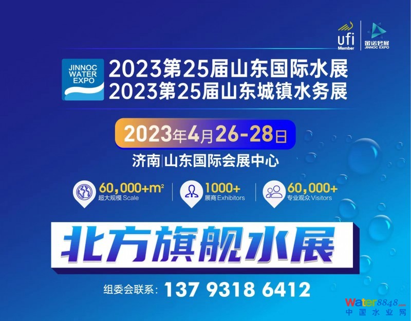 點擊打開原圖