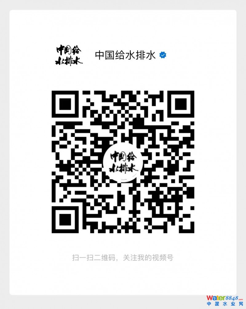 點擊打開原圖