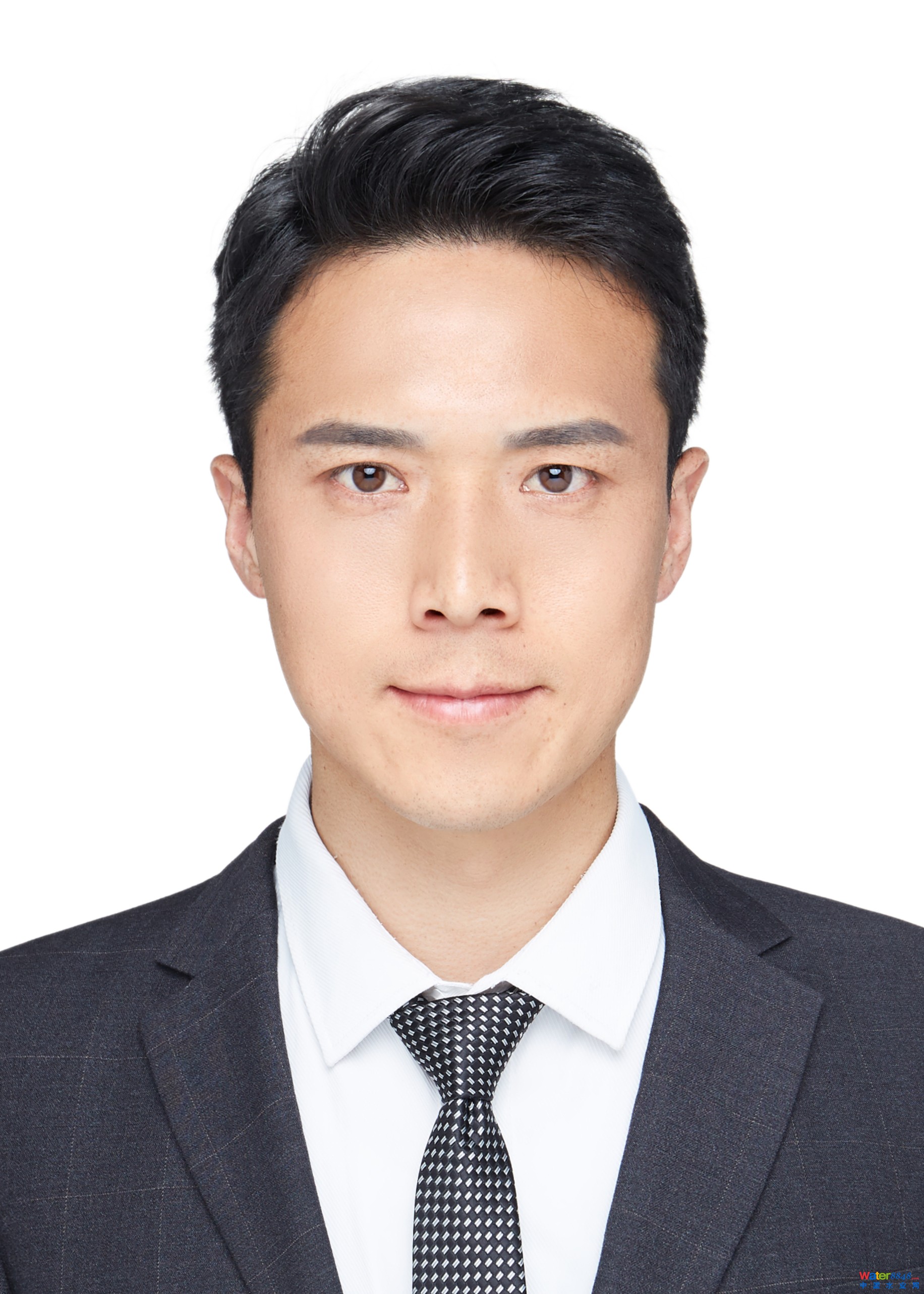 微信圖片_20221226150614.jpg 微信圖片_20221226150614.jpg