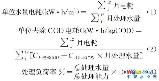 68ǣSˮ̎SOc\ЬF