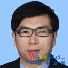 精彩先知 | 中國水協(xié)青年委專場論壇 · 第一屆中國水業(yè)青年論壇