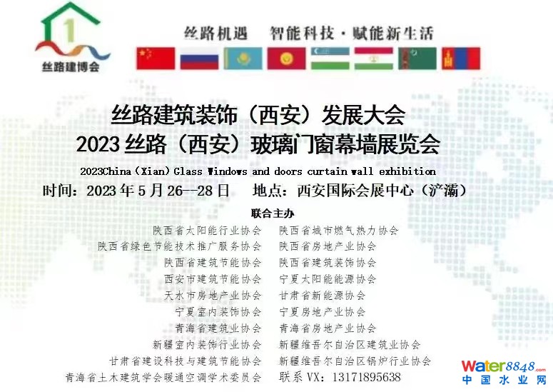 點擊打開原圖