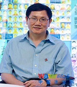 周集中