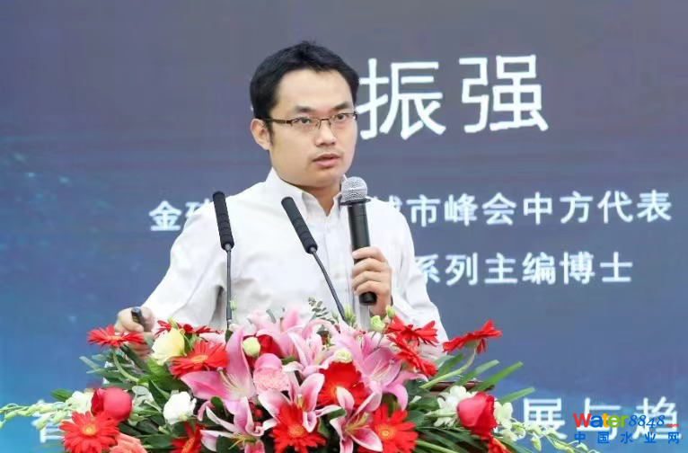 (qing)ʿ.png