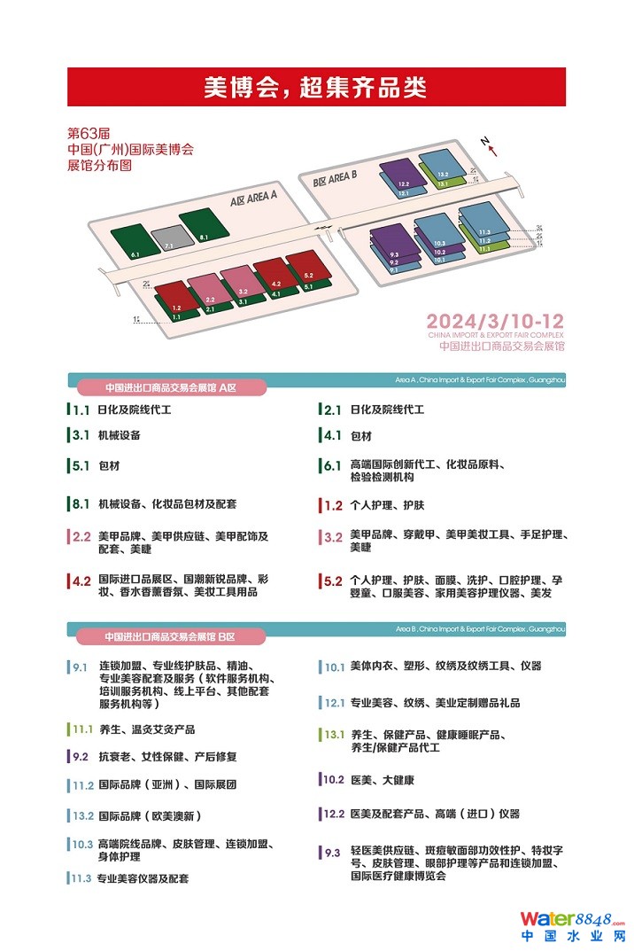 點擊打開原圖