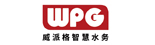 威派格