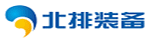 北排裝備
