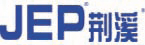 荊溪環保