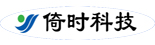 倚時科技