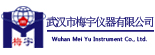 武漢市梅宇儀器有限公司