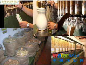ȫU׃U錚ѭhδ