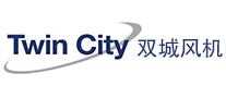 pLCTwinCity