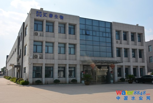 δ}-2.jpg