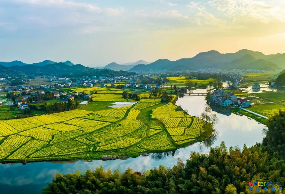 湖南益陽(yáng)美景