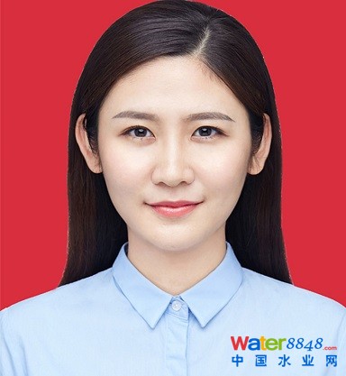 領導致辭