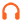 聽(tīng)全文