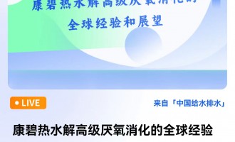 ̟ˮ߼ȫչ ֱrg2025411գ壩 14001600 2025-04-11 14:00:00 _ʼ
